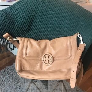 Tory Burch crossbody purse